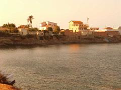 VOYAGE EN ORANIE DU 15 AU 22 SEPTEMBRE 2017 (162)
